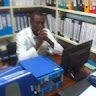 Bill Omondi1