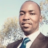 ShemJoshua Shem