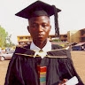 Abdul - Rahaman Yahaya