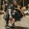 Griffin Karanja