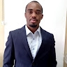 Fidelis Udo