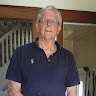 James Hannum