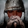 extremeDM gamer