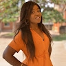 maggie naarafu