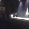 RCM Productions
