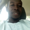 Zannah Abubakar