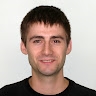 Nenad Mirazic