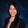 Karen Pastrano