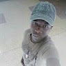 Steven Omondi