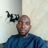 Adam Ajibola