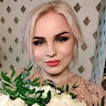 Валентина Мельниченко