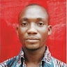 fianyo governor
