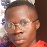Jukye Elly