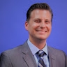 Nicholas Kovach