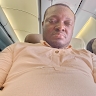 Kouassi Martial SEGBEGNON