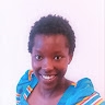 Daisy Monyenye Oremo