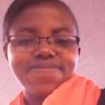Susan Wangechi