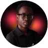Opeyemi Adeniyi