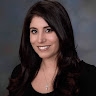 Christina Tufano