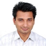 51 Poshan Sapkota