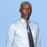 paul wasike