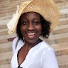 ROSE OBALLAH