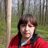 Світлана Гречко