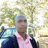 Dingulwazi Masuku