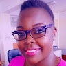 Brenda Namaemba