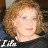 Lila Xagorari
