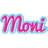 Samone Mingo