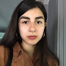 Katrina Pastore