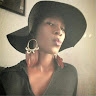 Nthabi Moloi