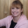 Frances Fanci Darling