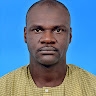 Yahaya Abubakar
