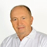 Іван Коркуна