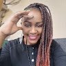 Rosemary Kagendo