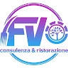 FV consulenzaeristorazione