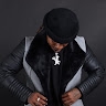 -Chef The Director- Stoley 1&2 On Tubi