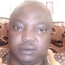 Olubisi Oluseun