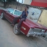 Okpala Ifeanyi