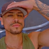Alfredo Calderon