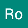 Ro Isaacson