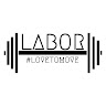 Egészségcentrum Labor Gym