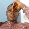 Blessing Adeola