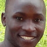 Ian Macho