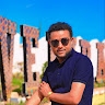 Sina Temesgen