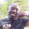 Osinde John Bosco