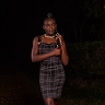 Nancy Oloo