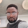 precious chisale